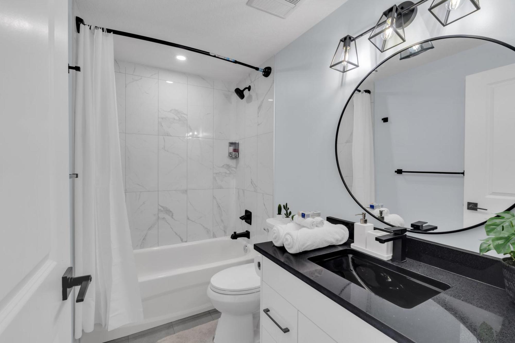 You Will Love This 2Br Guest Suite In Se Calgary Luaran gambar